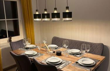 Ferienwohnung Körber - Foto 10