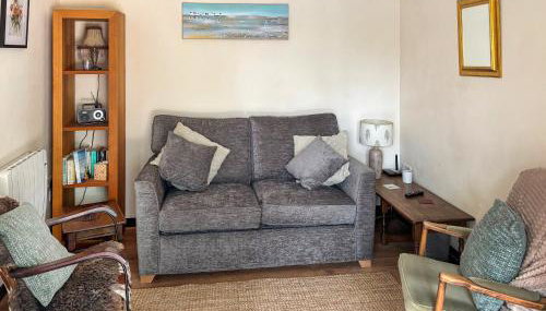 Fuschia Chalet - Foto 5