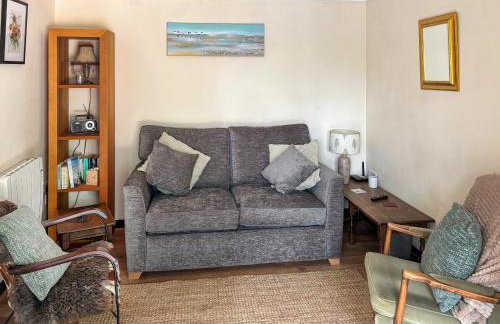 Fuschia Chalet - Foto 5