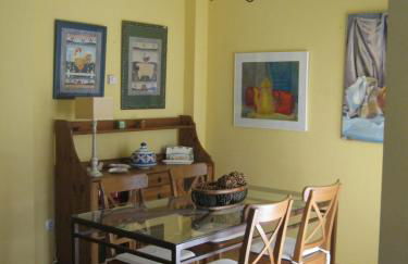 APARTAMENTO PERFECTO - Foto 12