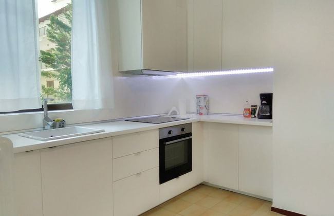 Vivo Apartments - Foto 52