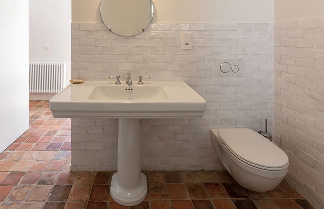 La Dolce Vita Brezhoneg - Foto 20