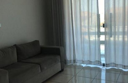 Casa em Marechal Deodoro - Foto 13