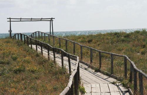 Villa Ginevra - Foto 16