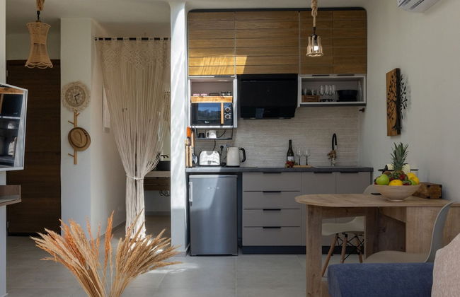 The Pyr Element Of Gaea - Foto 9