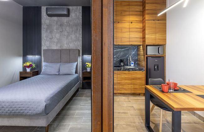 El Desierto by Naya Homes - Foto 6