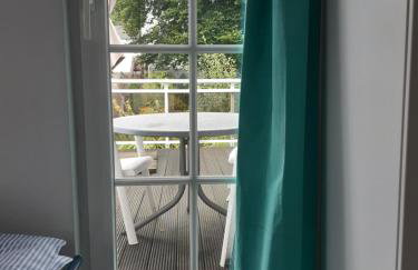 Ferienwohnung am Ölsbach - Foto 27