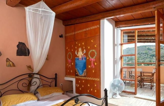 Almond Trees Villas - Foto 5