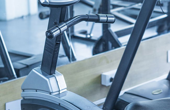 Hotel Athome & Serviced Apartments by Deccan Serai Hotels - Foto 31