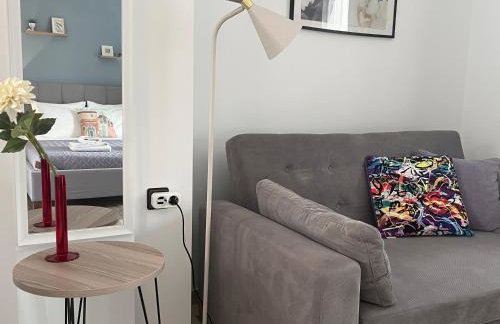 OUTParga Apartment 4 - Foto 6