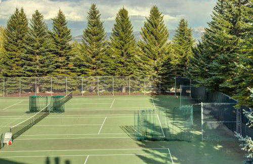 Abode at Rendezvous - Foto 3