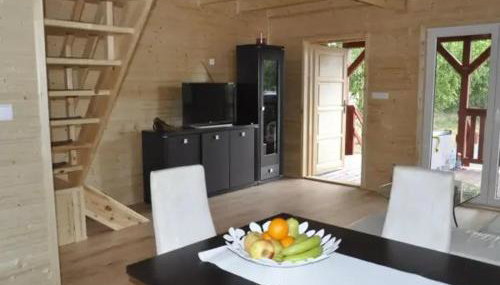 Sosnowy Zakątek - Foto 3