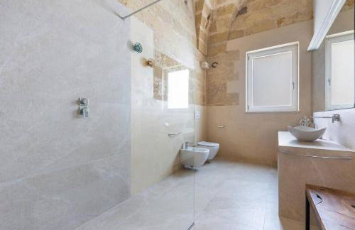 Villa Chianca Salentina by Salento Prime - Foto 29