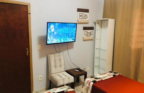 Flat do Bispo - Foto 6