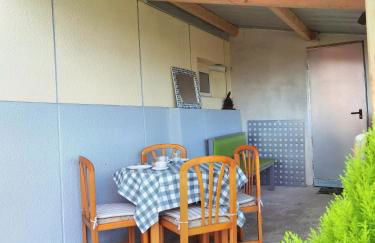 Villa Mayki - Foto 56