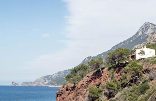 Es Murteret, Grupo Mistral - Foto 46