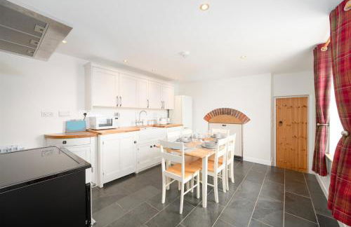 Soundwaves, Seatown, Gardenstown - Foto 5