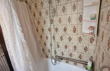 La casa de los famosos - Foto 22