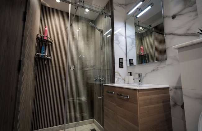 AMELIA APPART HOTEL - Foto 58