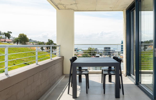 FortyonL 709 - Foto 16