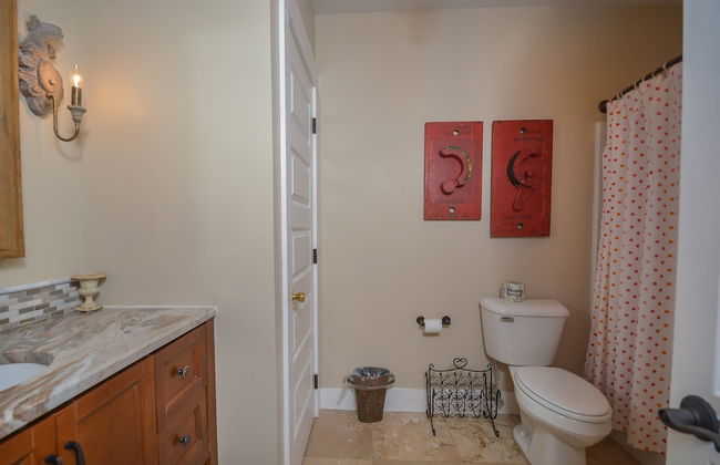 Casa Bella by Taylor Made Deep Creek - Photo 25