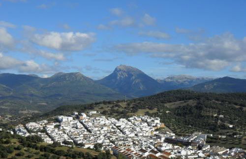 Casa Las Lomas - Foto 38