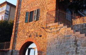 La Pietra Piana Casa Vacanze - Foto 36