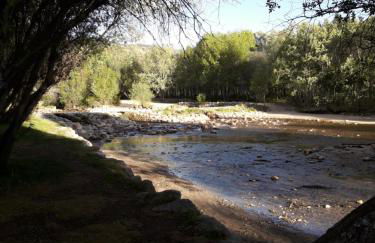 PLAZA DE LA VILLA 24 - Foto 25