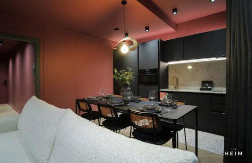 Malva at The Heim - Foto 2