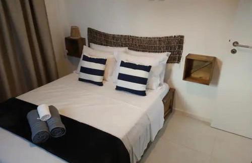 Casa NOSSA - Foto 32