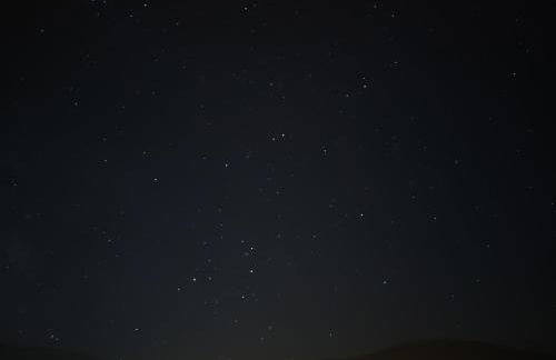 UNIQUE EXPERIENCE - Boí-Taüll Apartment - Foto 6