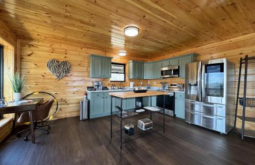 Greywood Reserve - Foto 24