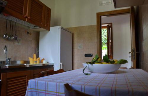 Casa Vacanze Nonno Aldo - Foto 21