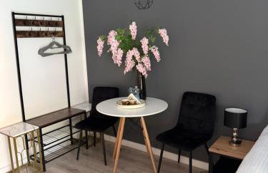 Apartament Roma - Foto 9