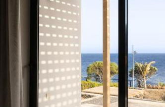 Casa Lapa en la isla con alma - Foto 20