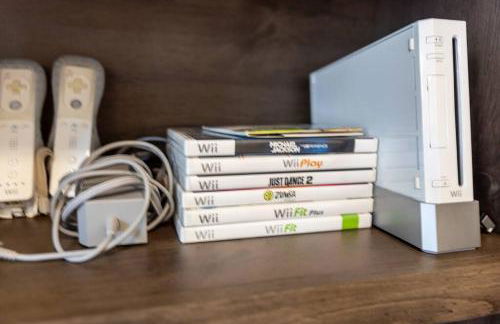 Auburn Family Oasis 3 Bedrooms 3 Bathrooms - Foto 32