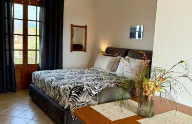 Evita Luxury Apartments - Photo 23