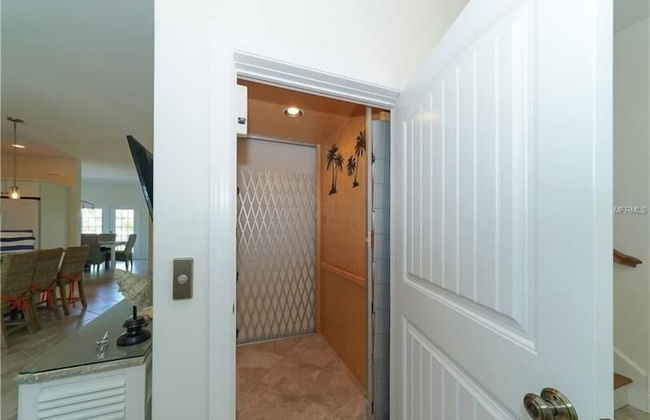 Footprints in the Sand managed by Beach Retreats - Photo 26