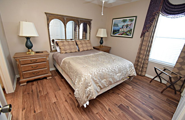 Ocean Reef - Foto 11