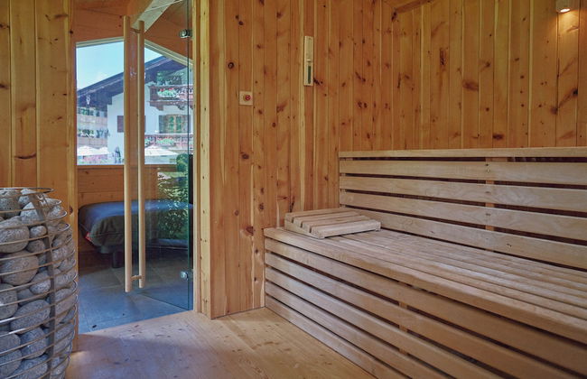 Der Lederer Hof - Foto 75