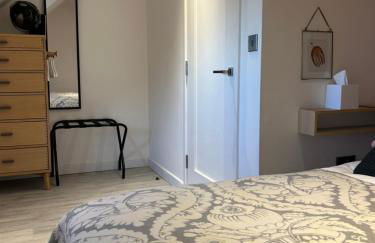 Meadow Cottage - Foto 17