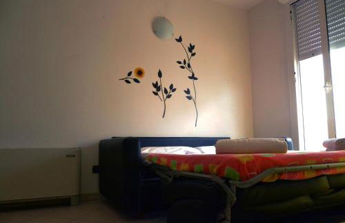 Residence Beach Paradise - Foto 23