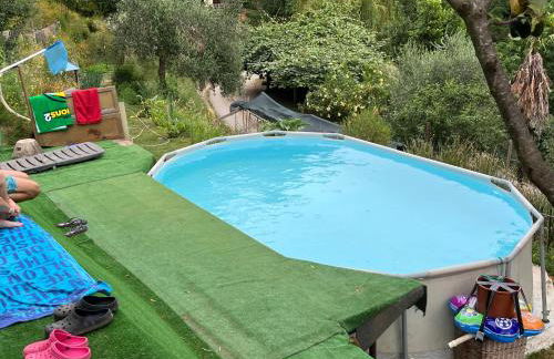 Appartamento tramonto - Foto 3