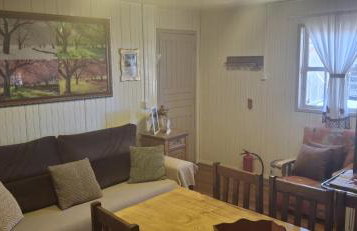 Quintal das Araucárias hospedagem - Foto 56