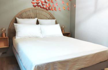 Etape en Bretagne - Foto 54