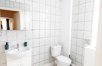 Pension Altsprucke - Foto 17