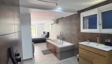 Appartement cosy - Foto 2