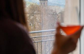 Sylvia's Pramanta Villas - Photo 39