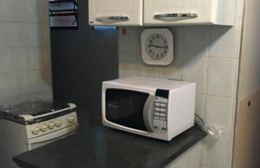 Apartamento 5 no Condominio Marina V - Foto 16