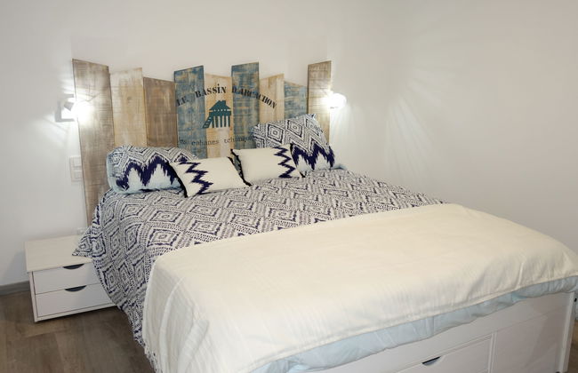 Terre et Mer - Foto 14